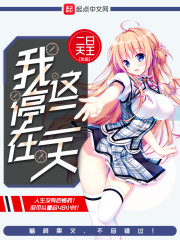 ڤ裺ҽȨ