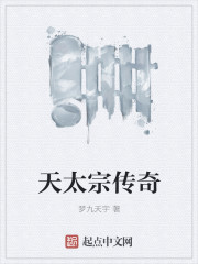 Ҽҳͨ磬ϽӮˣ