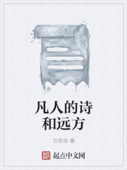 飺ָ֮¼̹θ