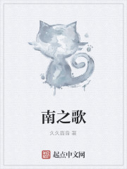 ǧ谮