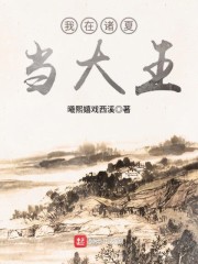 羺cp